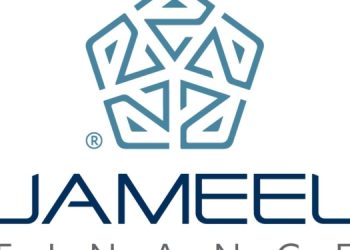 جميل للتمويل – مصر تتم إصدار سندات توريق بقيمة 470 مليون جنيه وترفع رأس مالها المُصدر والمدفوع إلى 683 مليون جنيه 4 جميل للتمويل – مصر تتم إصدار سندات توريق بقيمة 470 مليون جنيه وترفع رأس مالها المُصدر والمدفوع إلى 683 مليون جنيه