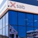 أصول بنك SAIB تقفز إلى 172 مليار جنيه بنهاية ديسمبر 2025 8 أصول بنك SAIB تقفز إلى 172 مليار جنيه بنهاية ديسمبر 2025