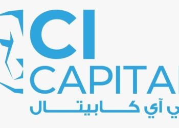 سي آي كابيتال تتم ثاني صفقات إصدار سندات توريق بقيمة إجمالية 584.5 مليون جنيه لصالح شركة بي ام للتمويل الاستهلاكي