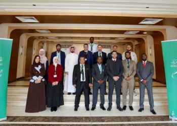 “البريد المصري” يستضيف ورشة عمل “نظم وأدوات تكنولوجيا المعلومات”التابعة للاتحاد البريدي العالمي