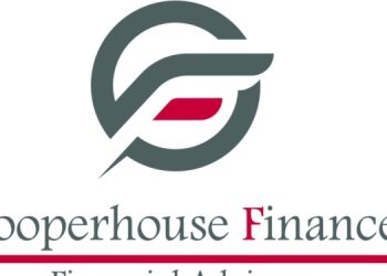 كوبرهاوس فاينانس تدبر خطابات ضمان وتمويلات بـ 200 مليون جنيه لصالح «ديتاك»