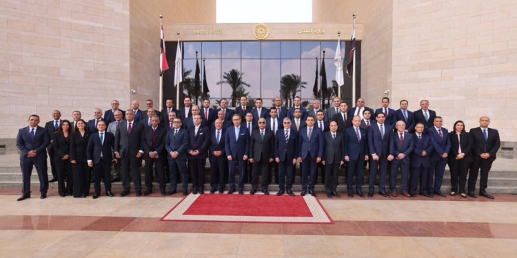 البنك الأهلي المصري يفتتح قاعات التقاضي الالكترونية 1 البنك الأهلي المصري يفتتح قاعات التقاضي الالكترونية