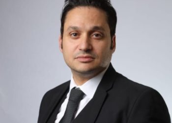 قسطلي للتمويل العقاري تدعم تملك السكن في صعيد مصر خلال مؤتمر فرصة العقاري