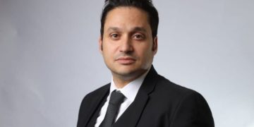 قسطلي للتمويل العقاري تدعم تملك السكن في صعيد مصر خلال مؤتمر فرصة العقاري