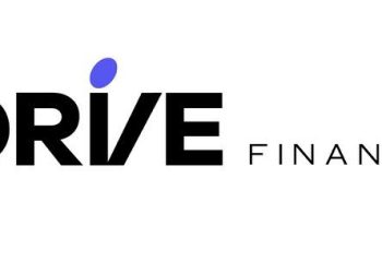 درايف للتمويل تصدر سندات توريق بقيمة 2.4 مليار جنيه