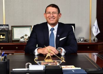 بنك QNB يحقق صافي أرباح مجمعة  30.1 مليار جنيه خلال العام 2025