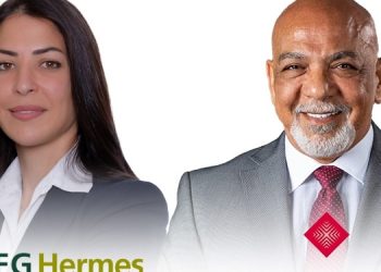 «بالم هيلز للتعمير» تصدر سندات توريق بقيمة 2.015 مليار جنيه ضمن برنامج بقيمة 30 مليار جنيه