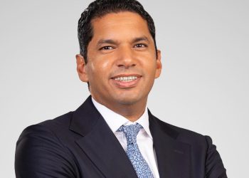 إي إف چي هيرميس تتم خدماتها الاستشارية للطرح العام الأولي لشركة «جورميه ايجيبت»