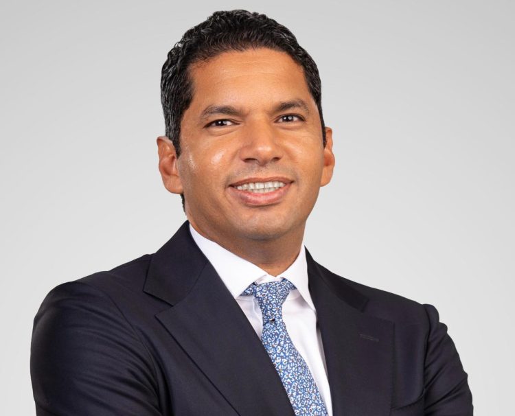 إي إف چي هيرميس تتم خدماتها الاستشارية للطرح العام الأولي لشركة «جورميه ايجيبت» 1 إي إف چي هيرميس تتم خدماتها الاستشارية للطرح العام الأولي لشركة «جورميه ايجيبت»