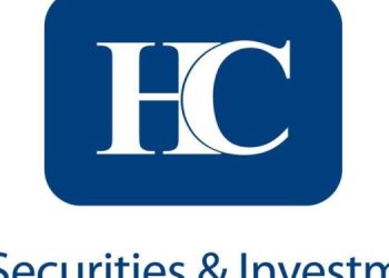 اتش سي: مرونة في الوضع الخارجي للاقتصاد المصري تدعم تحسن الجنيه وتفتح الباب لخفض الفائدة