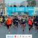 شراكة ناجحة بين "كيو" و "Cairo Runners" تضع القاهرة على خارطة الفعاليات الرياضية الكبرى 10 شراكة ناجحة بين “كيو” و “Cairo Runners” تضع القاهرة على خارطة الفعاليات الرياضية الكبرى