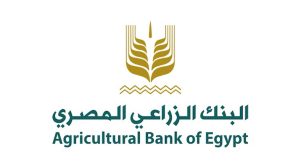 عمرو الليثي والبنك الزراعي.. رسالة حب ودعم لـ "أجمل ناس في مصر" خلال الشهر الكريم 2 IMG 20260218 WA0000