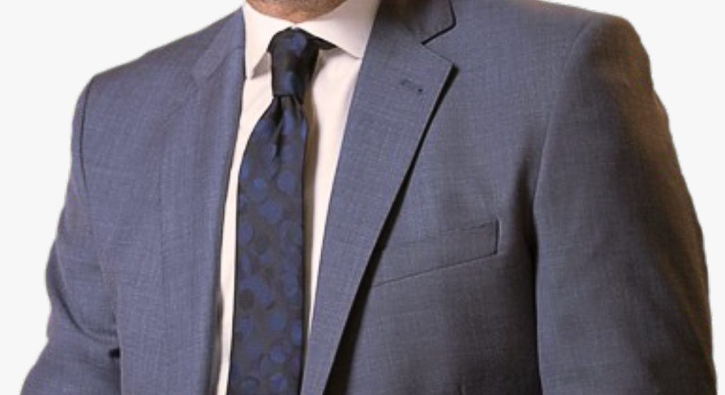 عمرو الليثي والبنك الزراعي.. رسالة حب ودعم لـ “أجمل ناس في مصر” خلال الشهر الكريم