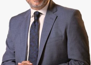 عمرو الليثي والبنك الزراعي.. رسالة حب ودعم لـ "أجمل ناس في مصر" خلال الشهر الكريم 2 عمرو الليثي والبنك الزراعي.. رسالة حب ودعم لـ “أجمل ناس في مصر” خلال الشهر الكريم