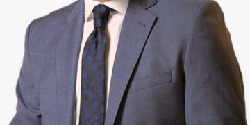 عمرو الليثي والبنك الزراعي.. رسالة حب ودعم لـ “أجمل ناس في مصر” خلال الشهر الكريم