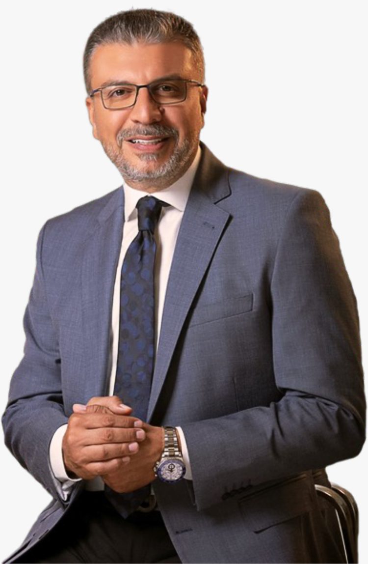 عمرو الليثي والبنك الزراعي.. رسالة حب ودعم لـ "أجمل ناس في مصر" خلال الشهر الكريم 1 عمرو الليثي والبنك الزراعي.. رسالة حب ودعم لـ “أجمل ناس في مصر” خلال الشهر الكريم