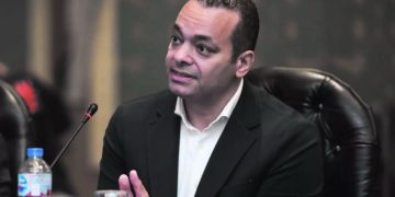 أحمد صقر يحذر من “فخ المضاربات” ويؤكد: العقار الضمانة الأقوى لمواجهة تقلبات الذهب والفضة