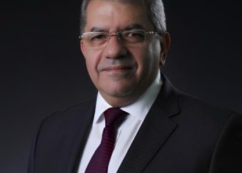 ميدبنك يشارك في تحالف مصرفي لتمويل شركة المراسم الدولية بمبلغ 8.9 مليار جنيه لتطوير مشروع فيفث سكوير