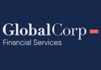 جلوبال كورب تغلق إصدارها الثامن لسندات التوريق بقيمة 2.5 مليار جنيه