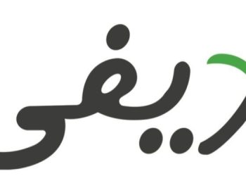 ريفي تُعلن عن نجاحها فى إتمام الإصدار الثالث لسندات التوريق بقيمة 1.064 مليار جنيه