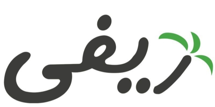 ريفي تُعلن عن نجاحها فى إتمام الإصدار الثالث لسندات التوريق بقيمة 1.064 مليار جنيه 1 ريفي تُعلن عن نجاحها فى إتمام الإصدار الثالث لسندات التوريق بقيمة 1.064 مليار جنيه