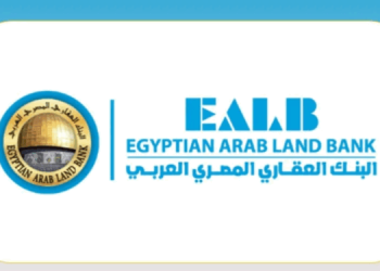 البنك العقاري يطلق حزمة أوعية ادخارية جديدة بعوائد يومية وشهرية مرتفعة 7 البنك العقاري يطلق حزمة أوعية ادخارية جديدة بعوائد يومية وشهرية مرتفعة