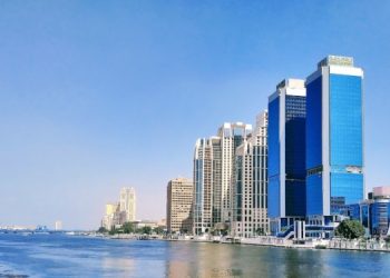 بجوائز تصل الى كيلو ذهب..البنك الأهلي المصري يطلق حملة ترويجية لكافة عملاء الأوعية الادخارية والحسابات الحاليين والجدد