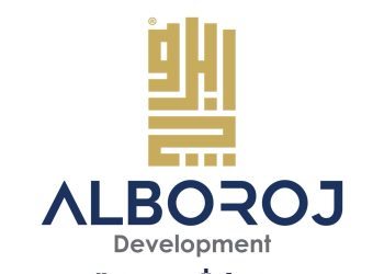 في سحور رمضاني حاشد.. “البروج للإنشاء والتعمير” تطلق Gradia Mall بمدينة الشرو