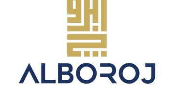 في سحور رمضاني حاشد.. “البروج للإنشاء والتعمير” تطلق Gradia Mall بمدينة الشرو