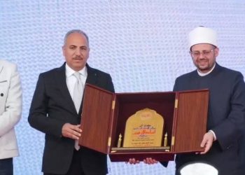 نور القرآن يضيء سماء مدينة بدر.. “الزعيم هولدينج” تزرع الأمل وتكرم جيل “مدينة التلاوة” الجديد