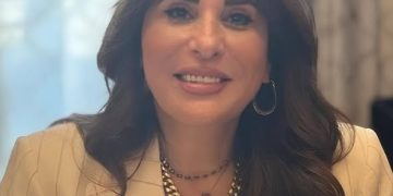 وزارة الإسكان تفتح أبواب الاستقرار لموظفي العاصمة في الحي الثالث السبت المقبل